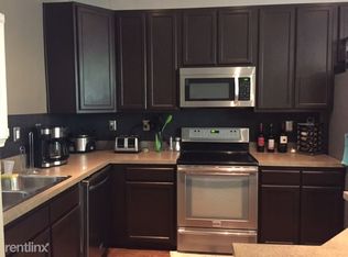 8013 Apple Valley Dr, Pasadena, MD