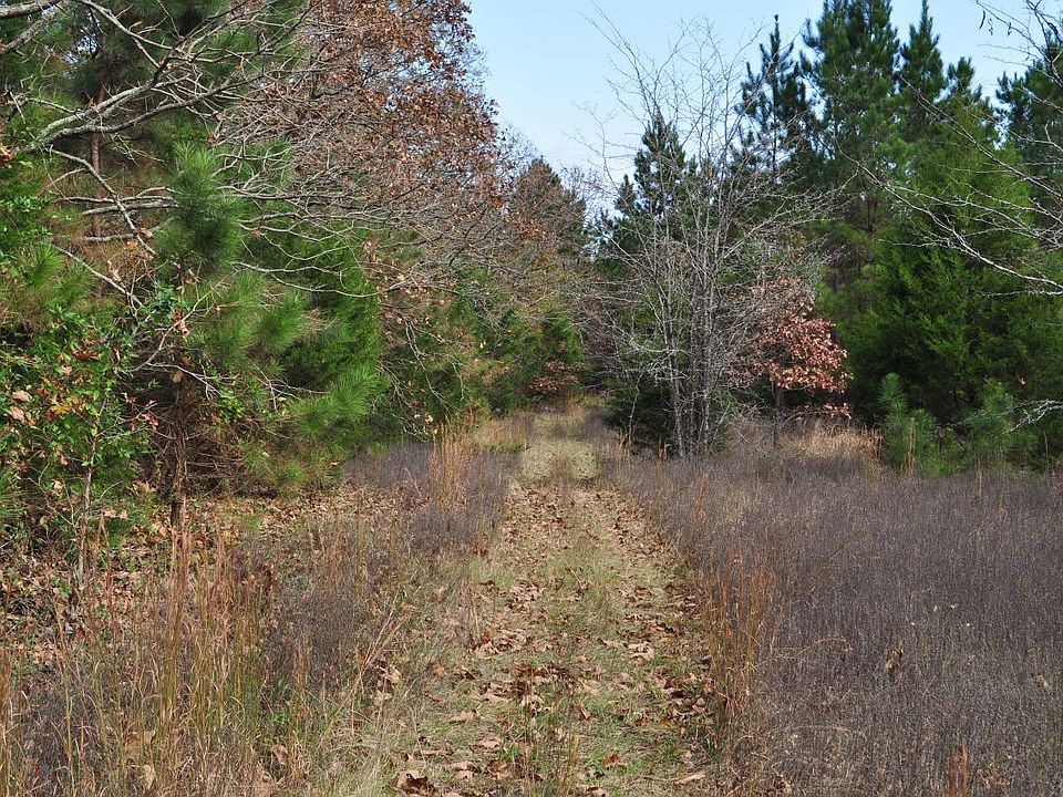 1st image of Highway 4 Lot Wp01