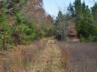 Highway 4 LOT WP01, Senatobia, MS 38668