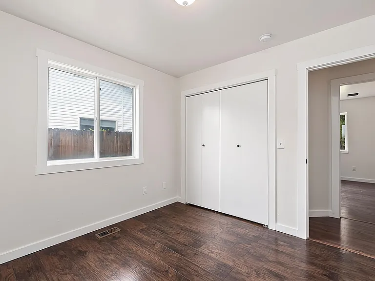 5898 S Rockrose Pl — Photo 16