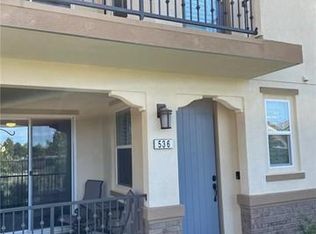 536 Mustang St, Camarillo, CA 93010