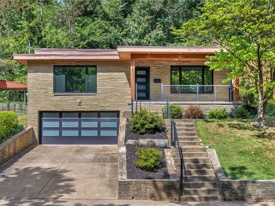 6471 Stanton Ave, Pittsburgh, PA, 15206
