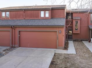 1441 N Rock Rd APT 1202, Wichita, KS 67206