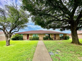 225-227 Kettler Dr #225, Waco, TX 76706