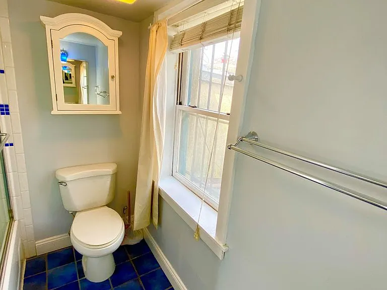 666 Melvin Dr — Photo 14