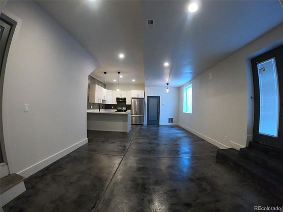 3rd image of 1252 Osceola St