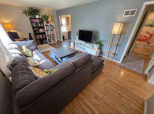 1318 Hoover Ave, Eau Claire, WI 54701