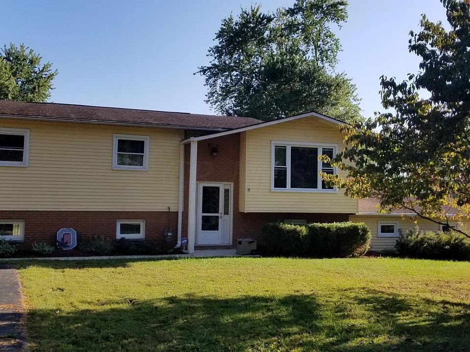 1st image of 435 Kelley Ln