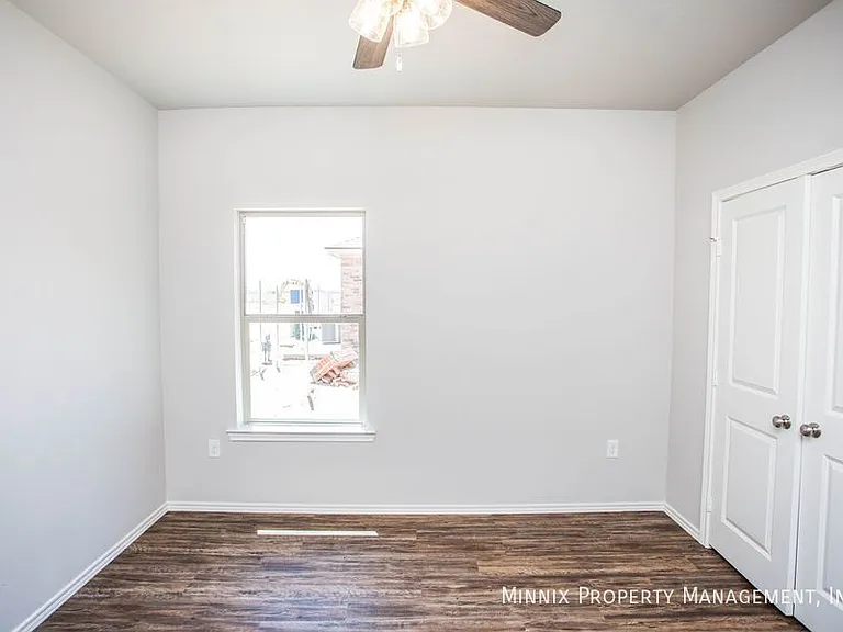 5865 Virginia Ave #1 — Photo 53
