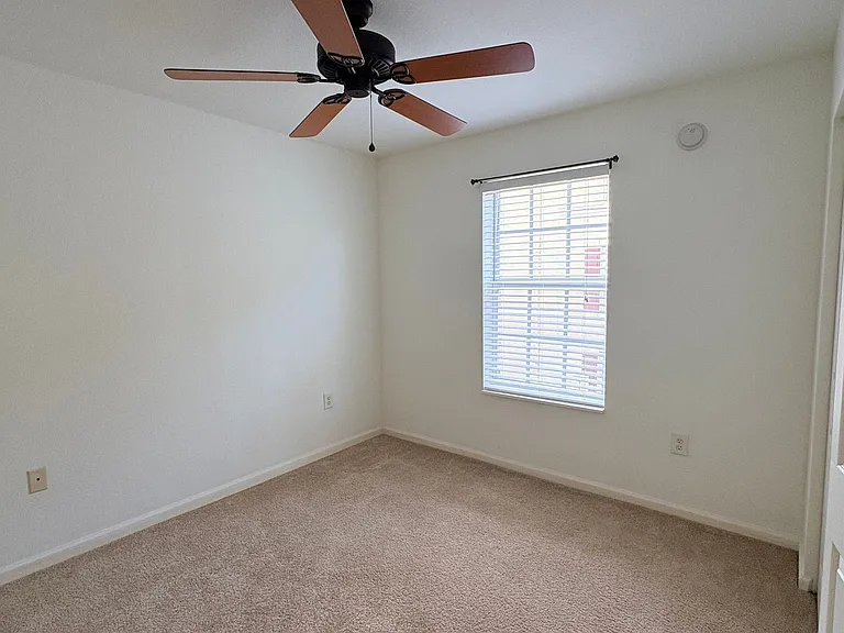 4127 Residence Dr #415 — Photo 11