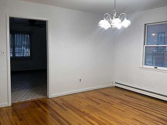 3rd image of 71 McGeory Ave Floor 2
