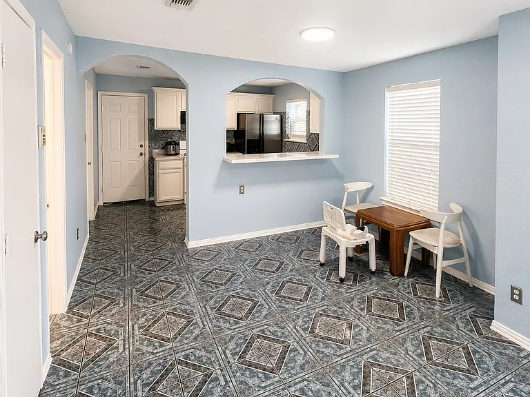 8340 Folkstone Ln #1 — Photo 3