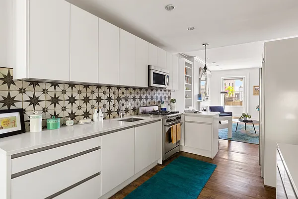 Sold by Compass | media 4