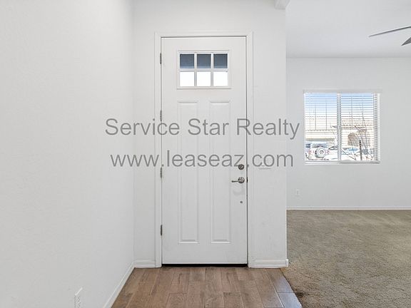4th image of 10987 W Melvin St