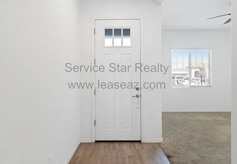 10987 W Melvin St — Photo 4