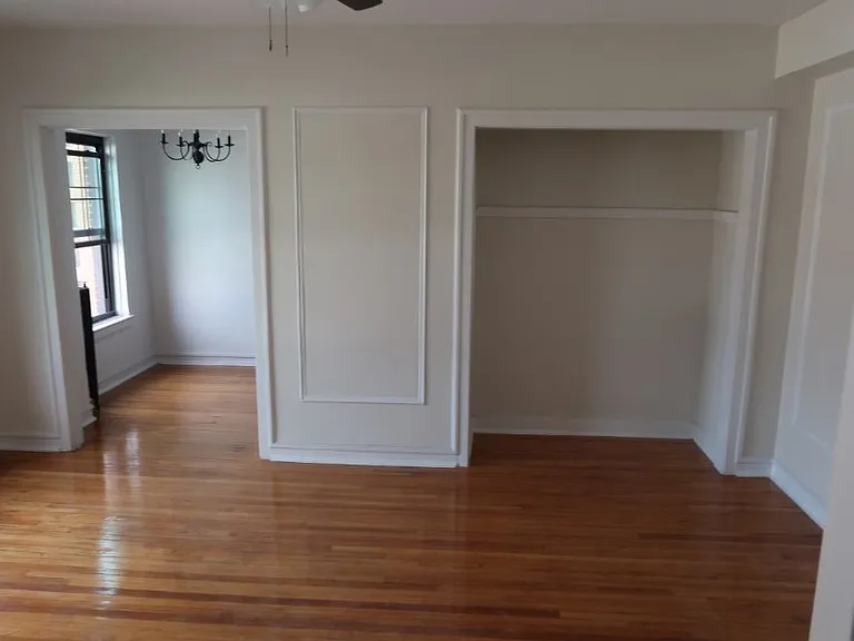 422 W Briar Pl #6 — Photo 4