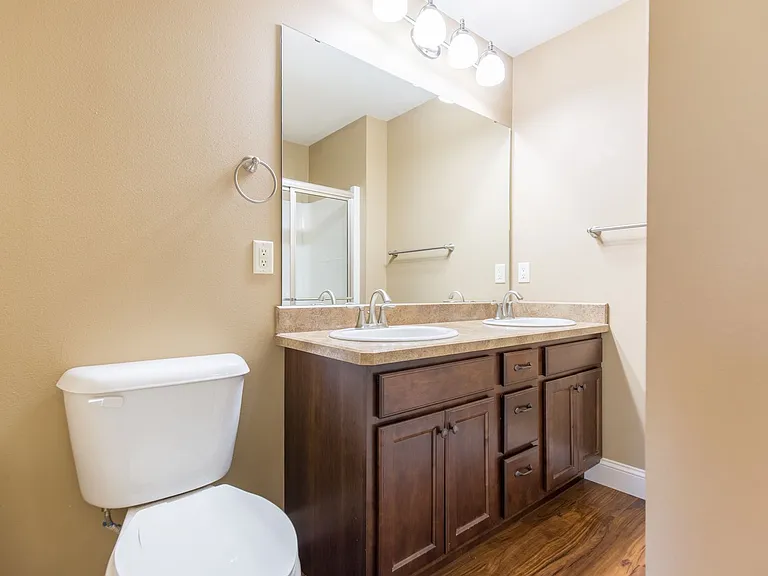 3350 Crater Lake Ave #A — Photo 50