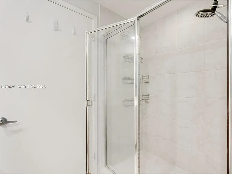 951 Brickell Ave #3607 — Photo 26