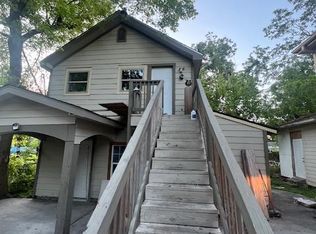 8930 Friendly Rd #A, Houston, TX 77093