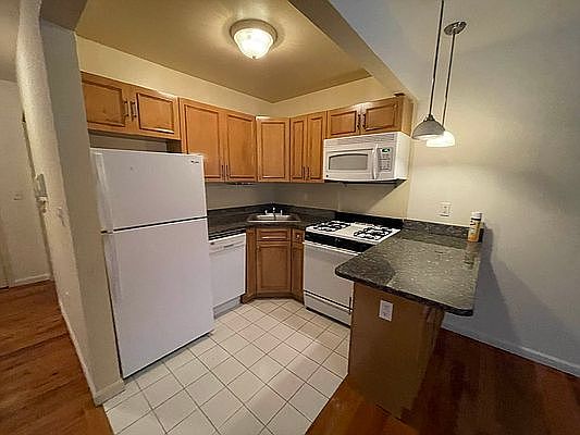 1st image of 37-21 32nd St #360