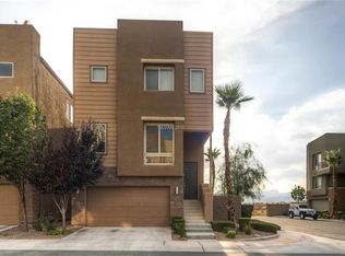 9261 Lapeer St, Las Vegas, NV 89178