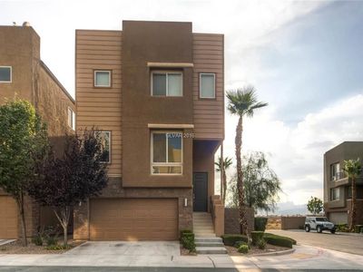 9261 Lapeer St, Las Vegas, NV, 89178