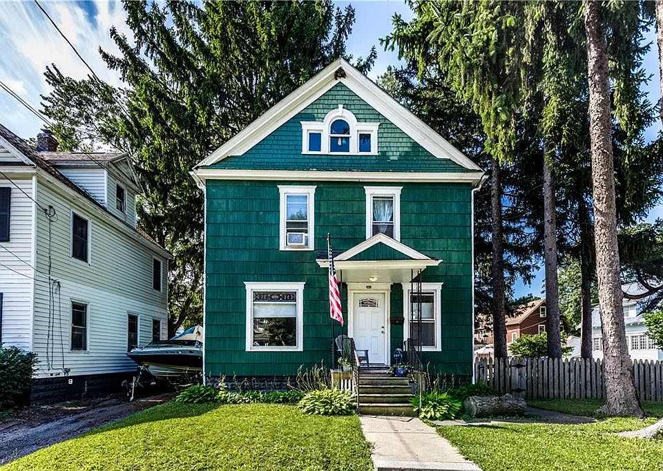1st image of 361 Hillview Ave