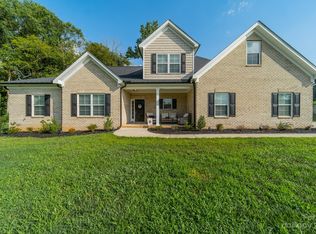 8222 Old Ferry Rd, Monroe, NC 28110