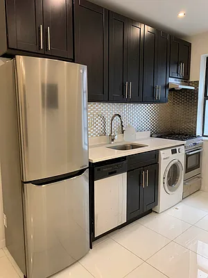 Rented by Compass | media 4