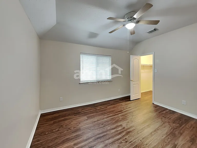 38011 W Sulphur Creek Dr — Photo 22