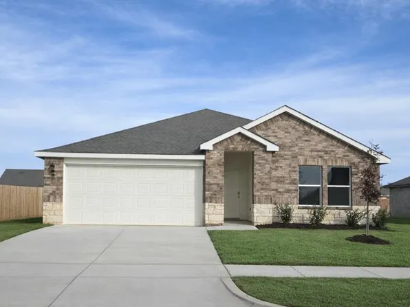 8405 NW 60th St, Oklahoma City, OK 73122