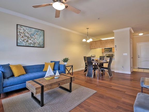 4th image of 7598 Monterey St APT 350