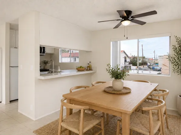 4527 35th St #A, San Diego, CA 92116