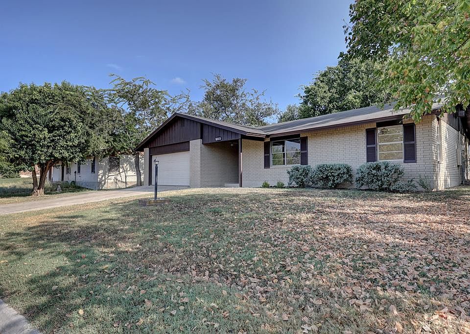 1st image of 119 Palo Verde Dr