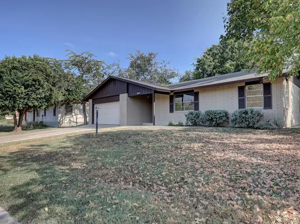 119 Palo Verde Dr, Kerrville, TX 78028
