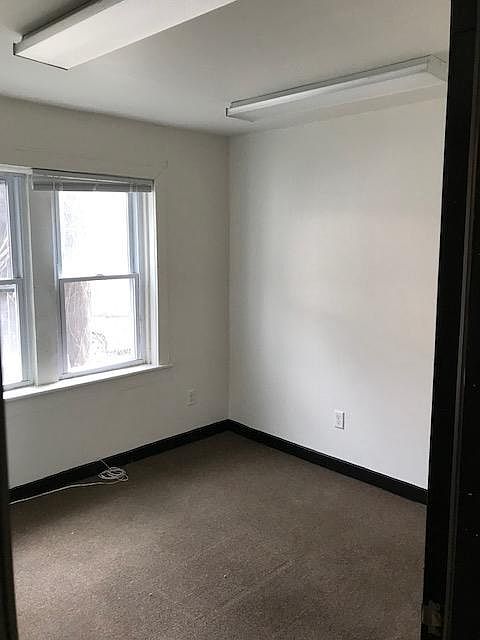 2nd image of 325 Centre St #1A