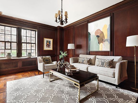 5th image of 730 Park Ave #4A