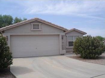 3rd image of 1353 E Cherry Hills Dr