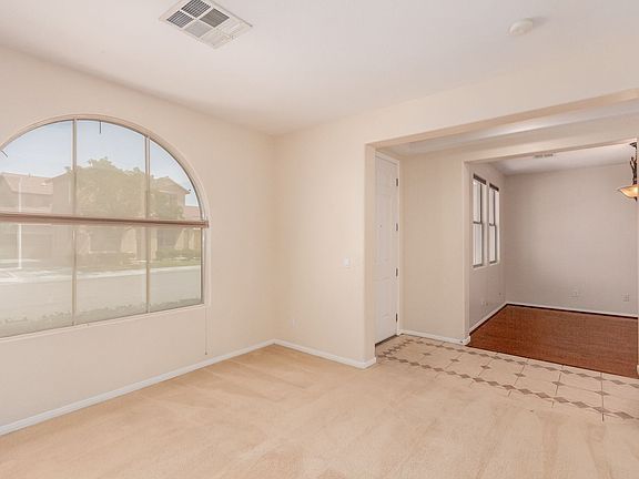 5th image of 2415 Taragato Ave