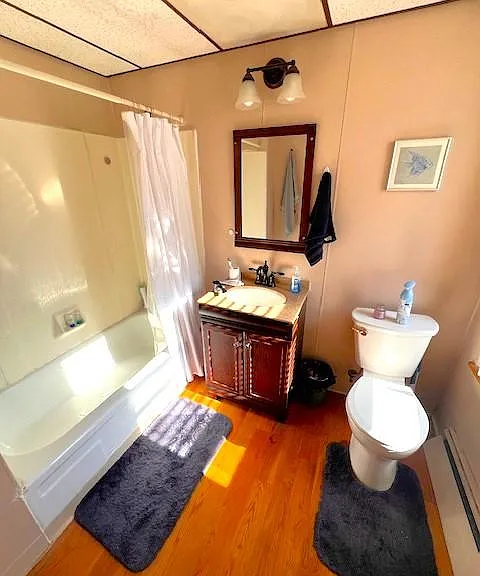 299 K St #3 — Photo 6