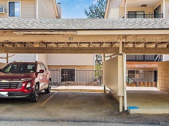 5th image of 7825 Barbara Ann Drive #J