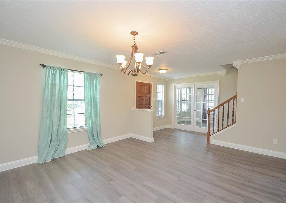 1st image of 22010 Shady Valley Dr