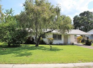 2711 Hardin Combee Rd, Lakeland, FL 33801