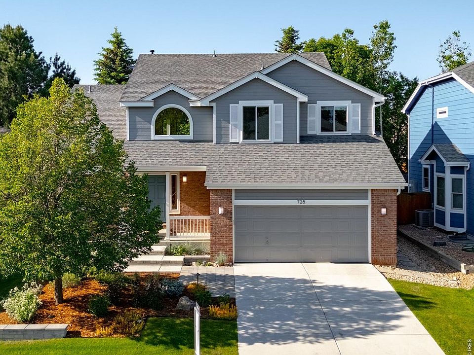 1st image of 728 Orchard Dr