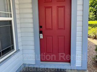 108 N Park Pl, Edgewater, FL 32132