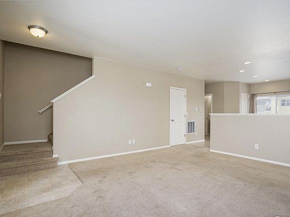 4th image of 1545 Dartford Dr