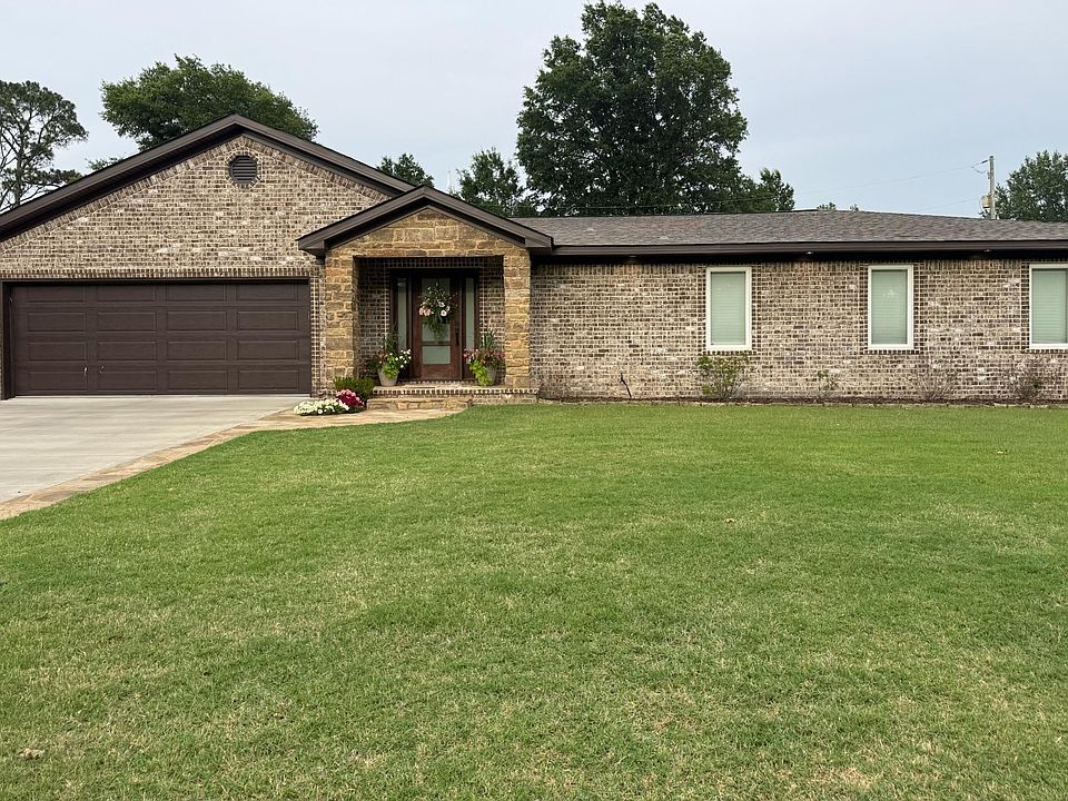 1st image of 2119 Coker Hampton Dr