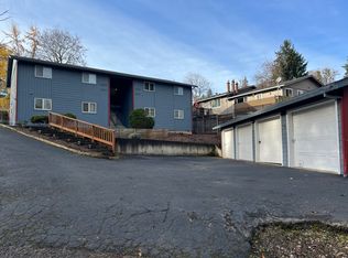 3333 Willow Ct SE #3333, Salem, OR