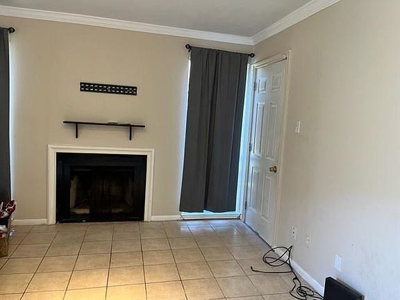 3rd image of 12500 Sandpiper Dr APT 97