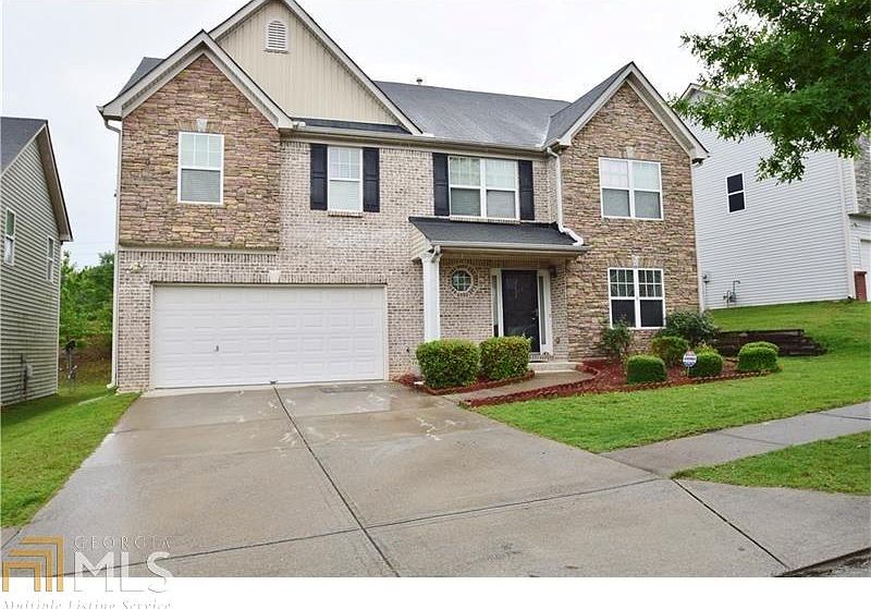 1st image of 4683 Beau Point Ct